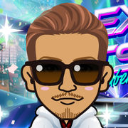 ���͂񂲂͂�3