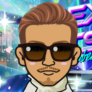 ���͂񂲂͂�3