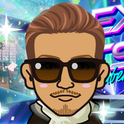 ���͂񂲂͂�3