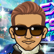 ���͂񂲂͂�3