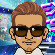 ���͂񂲂͂�3