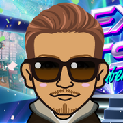 ���͂񂲂͂�3