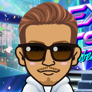 ���͂񂲂͂�3