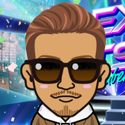 ���͂񂲂͂�3