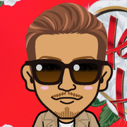 ���͂񂲂͂�3