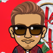 ���͂񂲂͂�3