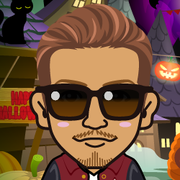 ���͂񂲂͂�3