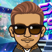 ���͂񂲂͂�3