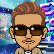 ���͂񂲂͂�3