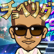 ���͂񂲂͂�3