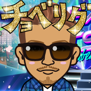 ���͂񂲂͂�3