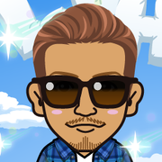 ���͂񂲂͂�3