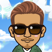 ���͂񂲂͂�3