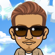 ���͂񂲂͂�3