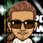 ���͂񂲂͂�3