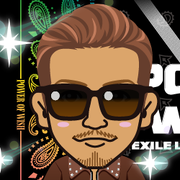 ���͂񂲂͂�3