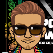 ���͂񂲂͂�3