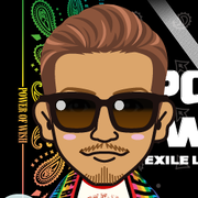 ���͂񂲂͂�3