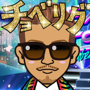 ���͂񂲂͂�3