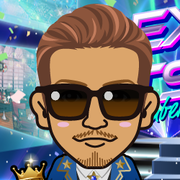 ���͂񂲂͂�3