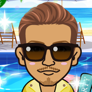 ���͂񂲂͂�3