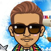 ���͂񂲂͂�3
