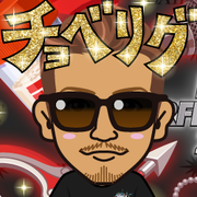 ���͂񂲂͂�3