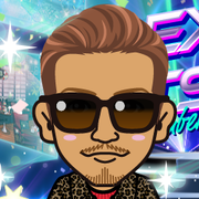 ���͂񂲂͂�3