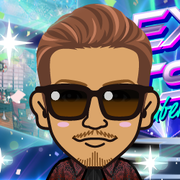 ���͂񂲂͂�3