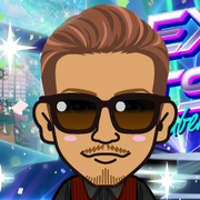 ���͂񂲂͂�3