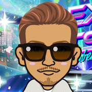 ���͂񂲂͂�3