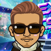 ���͂񂲂͂�3