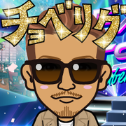 ���͂񂲂͂�3