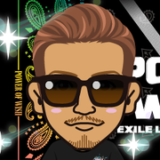 ���͂񂲂͂�3