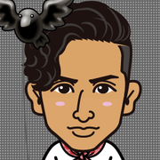 �k�b