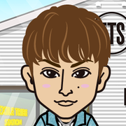 �Ί���^�Ԃ݂��񂿂��