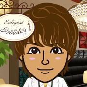 ��REINA��
