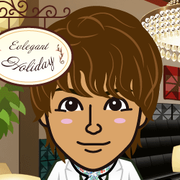 ��REINA��