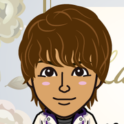 ��REINA��