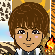 ��REINA��