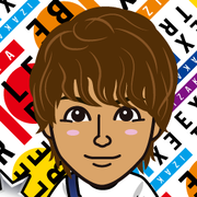 ��REINA��