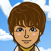 ��REINA��