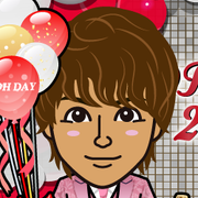 ��REINA��