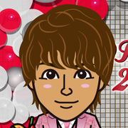 ��REINA��