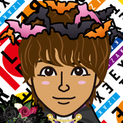 ��REINA��