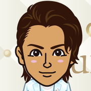 ���h�_ LOVE��