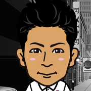 �ȂȂ�