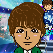harumi��