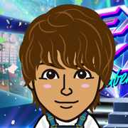 harumi��