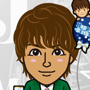 harumi��